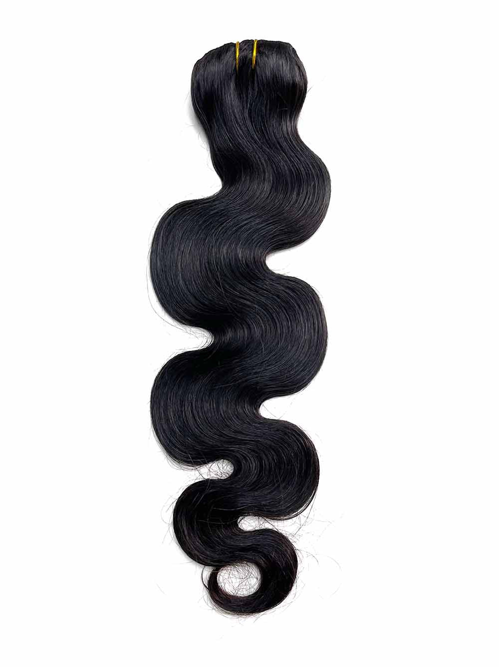 VIRGIN HAIR - Body Wave