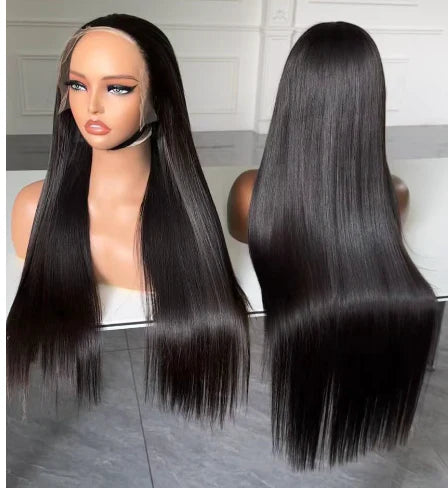LAE WIG - VIRGIN HAIR